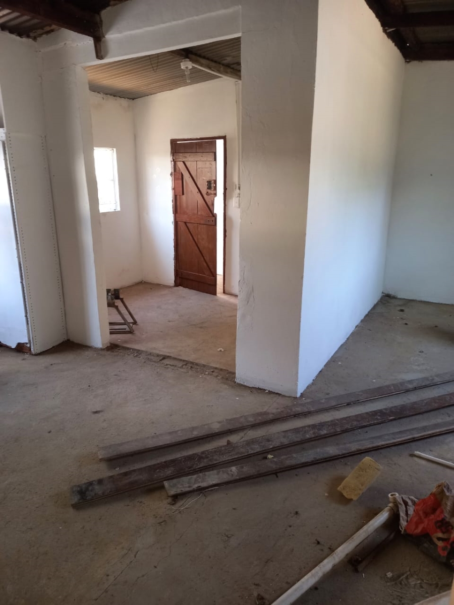4 Bedroom Property for Sale in Collerville North West